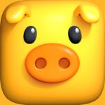 Pixel Flow! MOD APKs 0.22.0 (Unlimited Money)