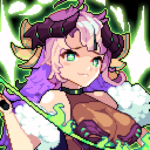 Pixel Heroes Adventure MOD APKs 2.41.8 (Unlimited Money)