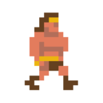 Pixelance MOD APKs 2.3.3 (Unlimited Money)