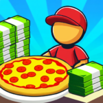 Pizza Perfect! MOD APKs 1.3.70 (Unlimited Money)