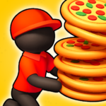 Pizza Ready! MOD APKs 56.2.0 (Unlimited Money)