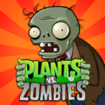 Plants vs. Zombies™ MOD APKs 3.15.0 (Unlimited Money)