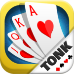 Play Tonk MOD APKs 23.3 (Unlimited Money)