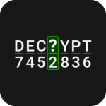 PlaySimple Cryptogram MOD APKs 1.154.0 (Unlimited Money)