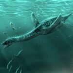 Plesiosaurus Simulator MOD APKs 1.3.1 (Unlimited Money)