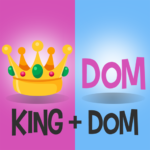 Plexiword MOD APKs 1.1.10.21 (Unlimited Money)