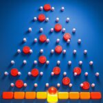 Plink by Pokerist MOD APKs 72.24.0 (Unlimited Money)