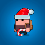 Pocket Land MOD APKs 0.125.1 (Unlimited Money)