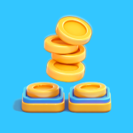 Pocket Sort MOD APKs 1.8.0 (Unlimited Money)