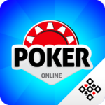 Poker 5 Card Draw MOD APKs 145.1.4 (Unlimited Money)