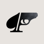 Pokerrrr 2 MOD APKs 7.6.7 (Unlimited Money)