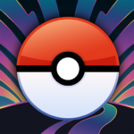 Pokémon GO MOD APKs 0.405.0 (Unlimited Money)