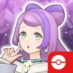 Pokémon Masters EX MOD APKs 2.67.0 (Unlimited Money)