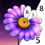 Pop Color MOD APKs 2.1.3 (Unlimited Money)