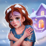 Pop Designer MOD APKs 4.2.5 (Unlimited Money)