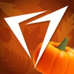 PortalOne Arcade MOD APKs 1.1126.0 (Unlimited Money)