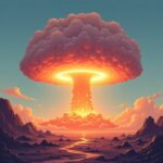 Post Apo Tycoon MOD APKs 1.0.45 (Unlimited Money)