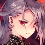 Potk MOD APKs 2.6.2 (Unlimited Money)