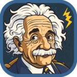Power Of Knowledge MOD APKs 1.5.11 (Unlimited Money)