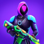 Power Zone MOD APKs 2.2.2 (Unlimited Money)