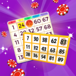 Praia Bingo MOD APKs 41.17.21 (Unlimited Money)