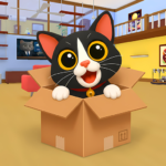 Prank House Escape MOD APKs 1.0.42 (Unlimited Money)