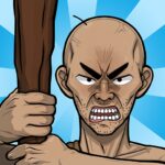 Primitive Brothers MOD APKs 3.39 (Unlimited Money)