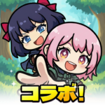 Prince GO MOD APKs 1.48.0 (Unlimited Money)