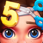 Project Makeover MOD APKs 2.135.1 (Unlimited Money)