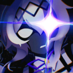 Project MOD APKs 9.9.0 (Unlimited Money)