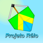 Projeto Relo Pipa MOD APKs 1.2 (Unlimited Money)
