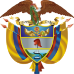 Prosperidad MOD APKs 14.0 (Unlimited Money)