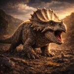 Protoceratops MOD APKs 1.3.1 (Unlimited Money)