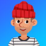 Pumped BMX Flow MOD APKs 1 (Unlimited Money)