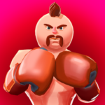 Punch Guys MOD APKs 5.9.8 (Unlimited Money)