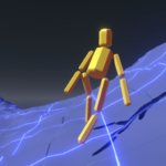 Puppetman Off MOD APKs 054 (Unlimited Money)