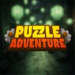 Puzzle Adventure MOD APKs 3.18.0 (Unlimited Money)