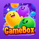 Puzzle GameBox MOD APKs 1.5.3 (Unlimited Money)