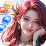 Puzzles & Chaos MOD APKs 1.89.00 (Unlimited Money)