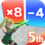 Puzzles & Conquest MOD APKs 5.0.188 (Unlimited Money)