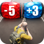 Puzzles & Survival MOD APKs 7.0.250 (Unlimited Money)