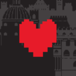 QuickTale(Undertale launcher) MOD APKs 3.3.8 (Unlimited Money)