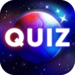 Quiz Planet MOD APKs 318.0.1 (Unlimited Money)