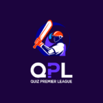 Quiz Premier League MOD APKs 2.2.5 (Unlimited Money)