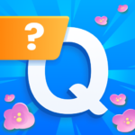 QuizDuel! Quiz & Trivia Game MOD APKs 1.64.08 (Unlimited Money)