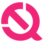 QuizTime MOD APKs 1.3.20260226 (Unlimited Money)