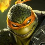 RAID MOD APKs 11.40.0 (Unlimited Money)