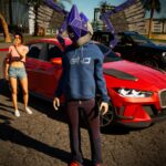 RP Grand MOD APKs 87 (Unlimited Money)