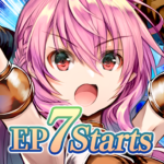 RPG IRUNA Online MMORPG MOD APKs 6.4.6E (Unlimited Money)