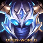 RPG Invictus MOD APKs 0.0.0.47 (Unlimited Money)